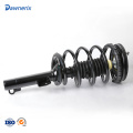 Suspension system front shock absorber price complete struct assembly for 1995-2003 FORD-WINDSTAR 171920